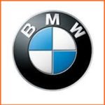 BMW　耐久性　故障